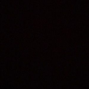 Meet your Posher, Marc